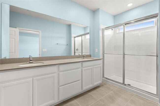 Building Photo - 7078 Twilight Bay Dr