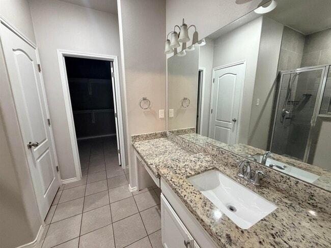 Building Photo - 11134 Palmillas Loop