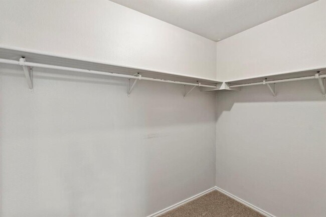 Building Photo - 1809 Ruthie Run