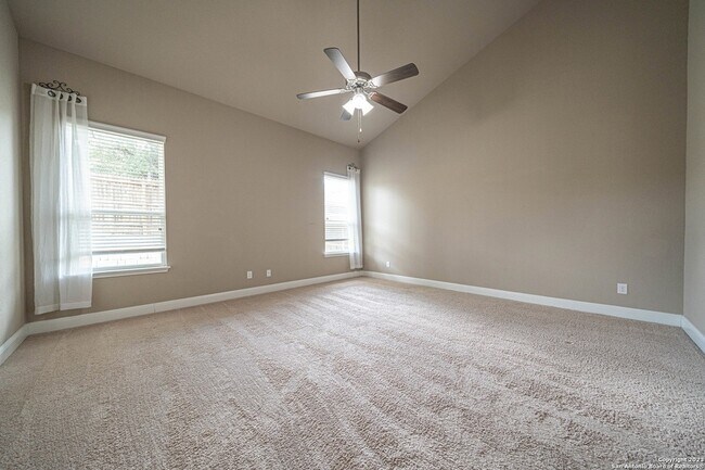 Building Photo - 12911 Brewster Mill
