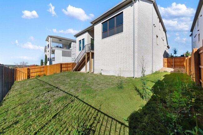 Building Photo - 6216 Bower Wl Rd