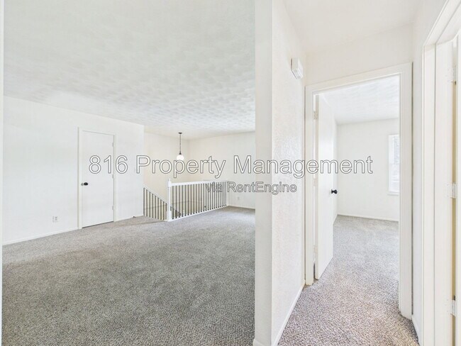 Building Photo - 2835 Tepee Ave
