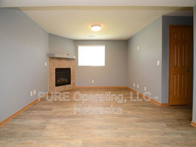 Building Photo - 6110 S 188th St