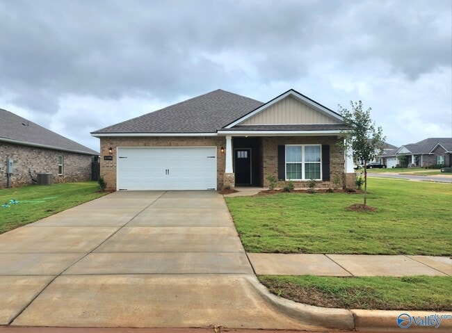 Primary Photo - 16348 Blue Water Wy NW