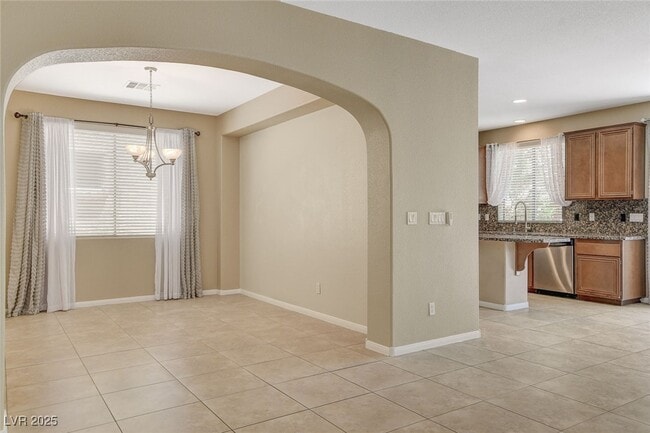 Building Photo - 3491 Bella Valencia Ct