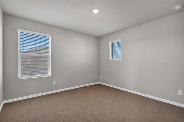 Building Photo - 519 Blanton St