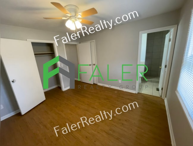 Building Photo - 1645 Speice Ave