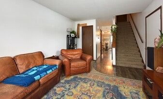 Building Photo - 217 Root Ave