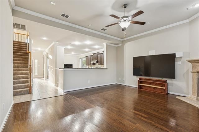 Building Photo - 5001 Bluewater Dr