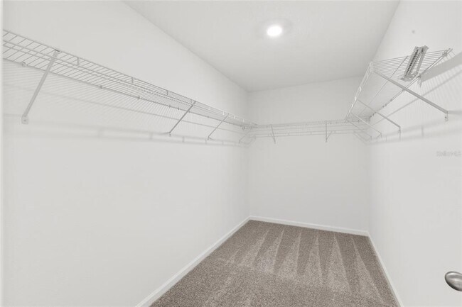 Building Photo - 377 Grand Pne Ln