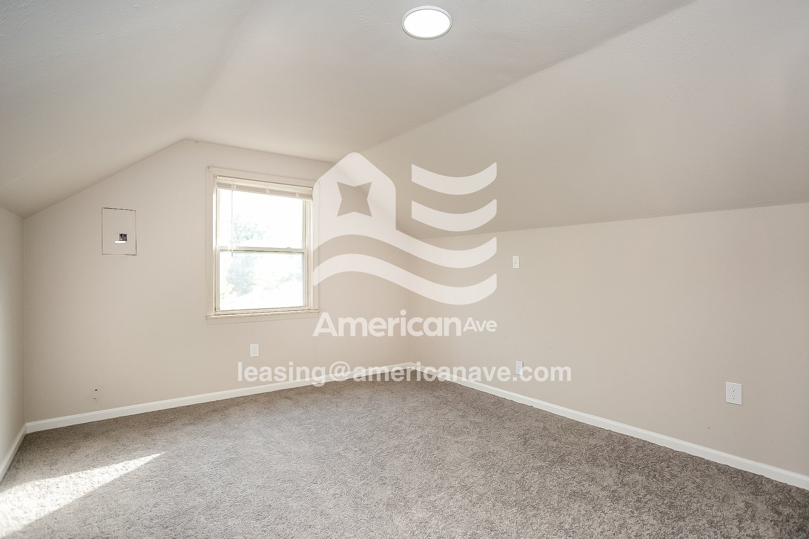 Building Photo - 4812 Balfour Rd