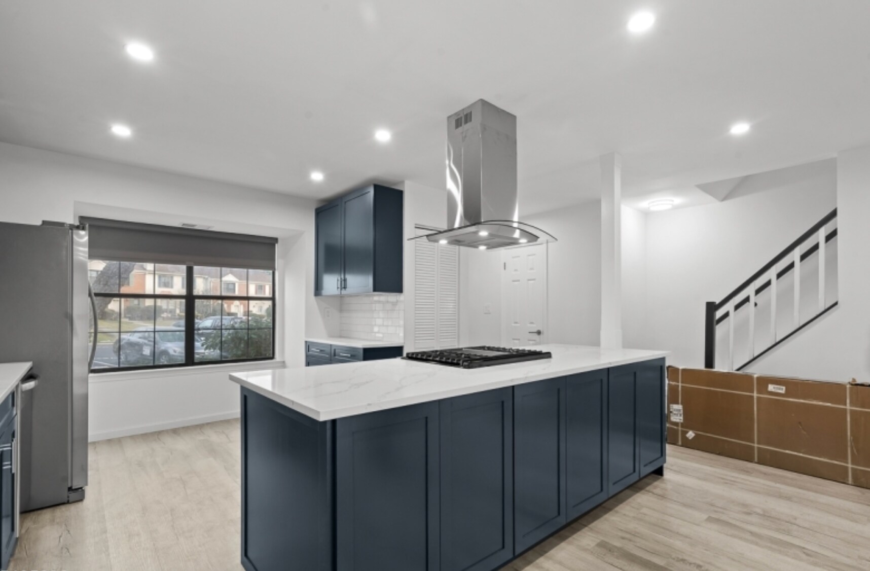 Building Photo - 243 Penns Way