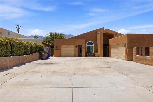 Building Photo - 31601 Avenida Maravilla
