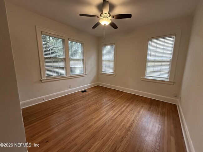 Building Photo - 3201 Riverside Ave