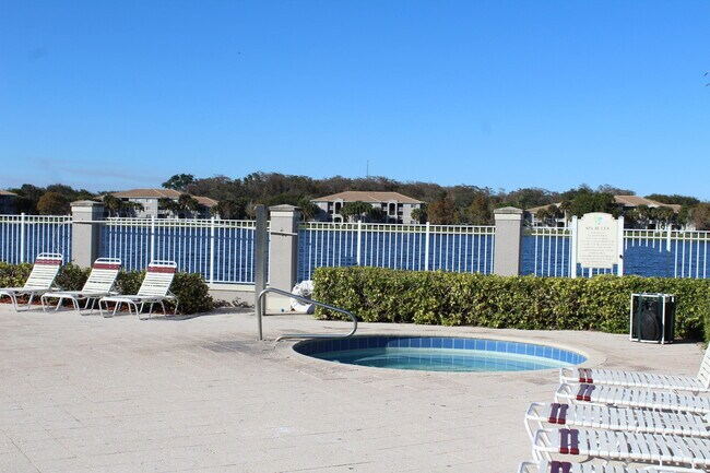 Building Photo - 5065 Wiles Rd