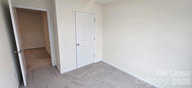 Building Photo - 1918 Tranquility Cir