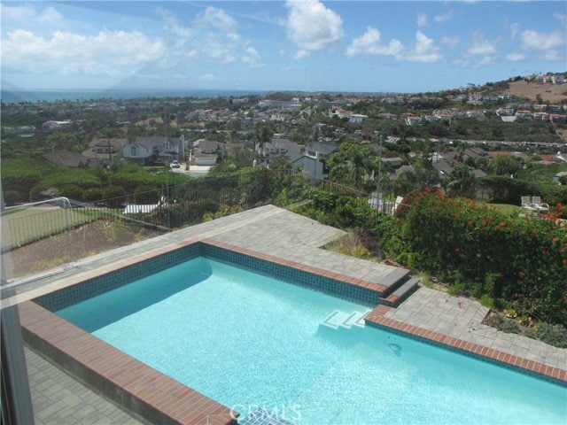 Building Photo - 3009 Calle Frontera