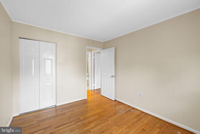 Building Photo - 10326 Colony Park Dr