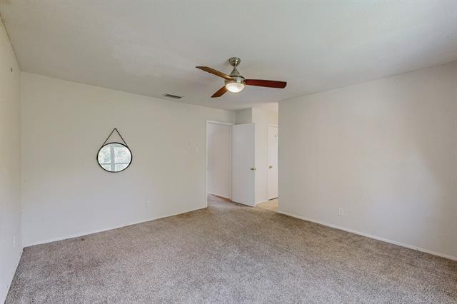 Building Photo - 13818 Methuen Green Dr