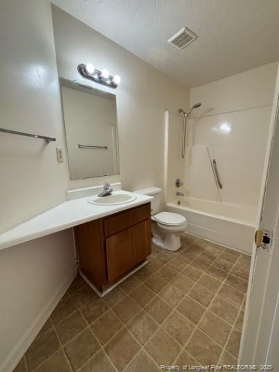 Building Photo - 6376 Applecross Ave