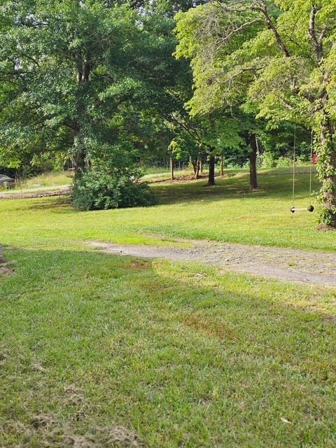 Building Photo - 338 Bradley Dr