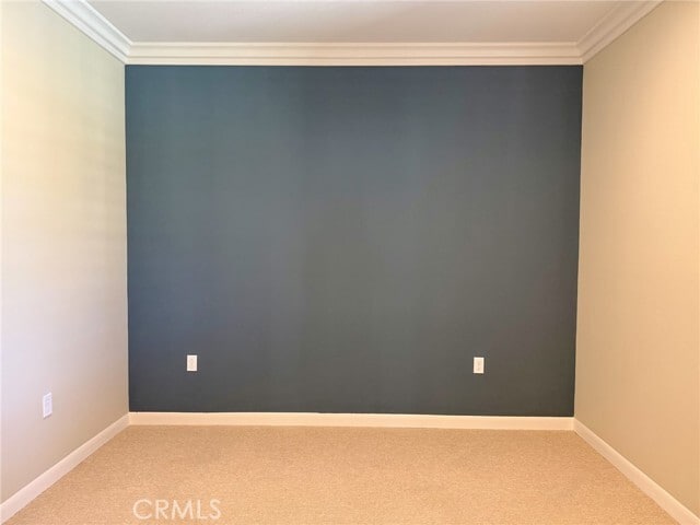 Building Photo - 444 Maravilla Ln