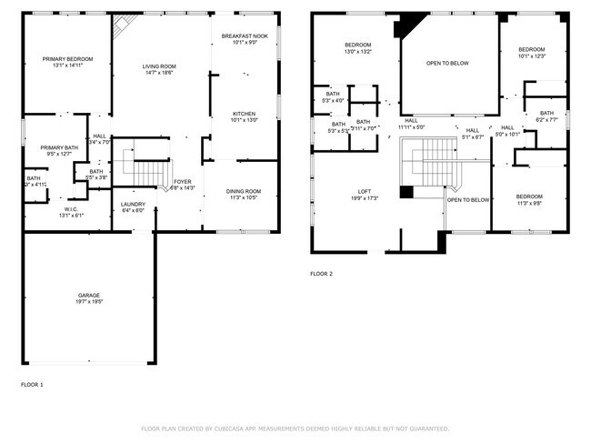 Building Photo - 4703 Zachary Ln