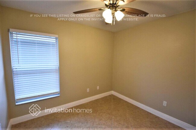 Building Photo - 3130 Egrets Landing Dr