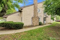 Building Photo - 89 Tennyson Dr