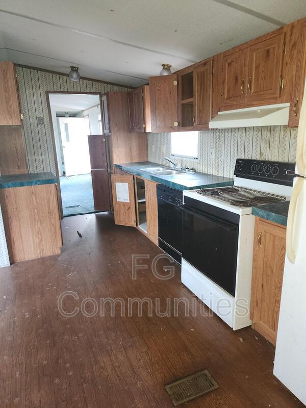 Building Photo - 2027 Keith Ln