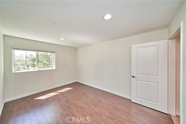 Building Photo - 1401 Lomita Blvd