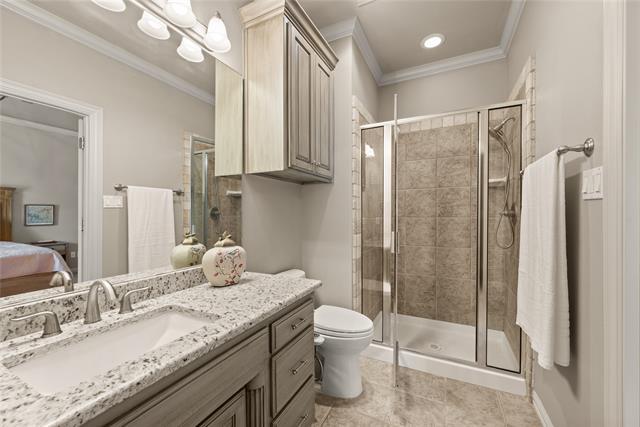 Building Photo - 1817 Broken Bend Dr