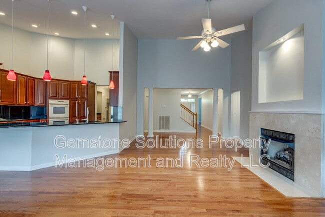 Building Photo - 756 Rolling Fork Dr