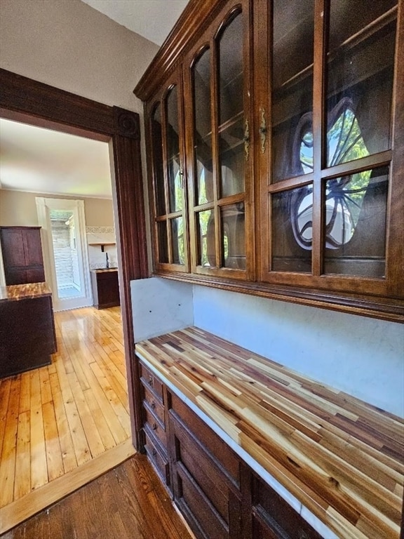 Building Photo - 764 Rock St