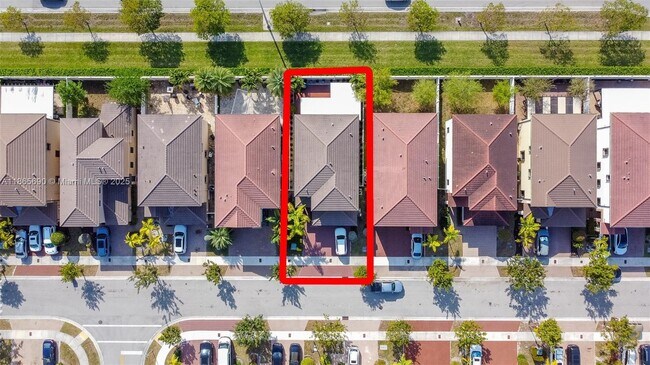 Building Photo - 10572 W 35th Way