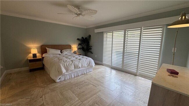 Building Photo - Available May 1st – Luxury Golf Villa in Lely! Walk to Pool, Minutes to Beaches & US Open Pickleb...