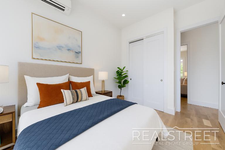 Building Photo - Brand New Residences with Modern Finishes in Prime Bed-Stuy