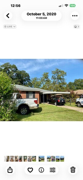Building Photo - 527 Englewood Dr