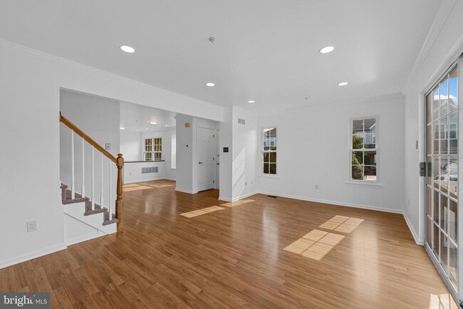 Building Photo - 540 Eagle Ct