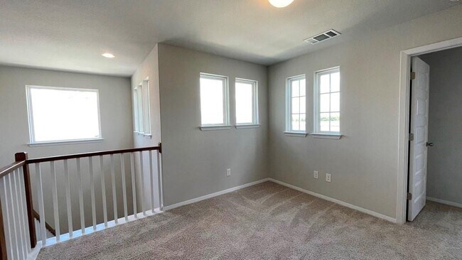 Building Photo - 1409 Goforth Rd