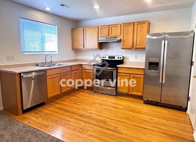 Building Photo - 10700 Kimblewyck Cir