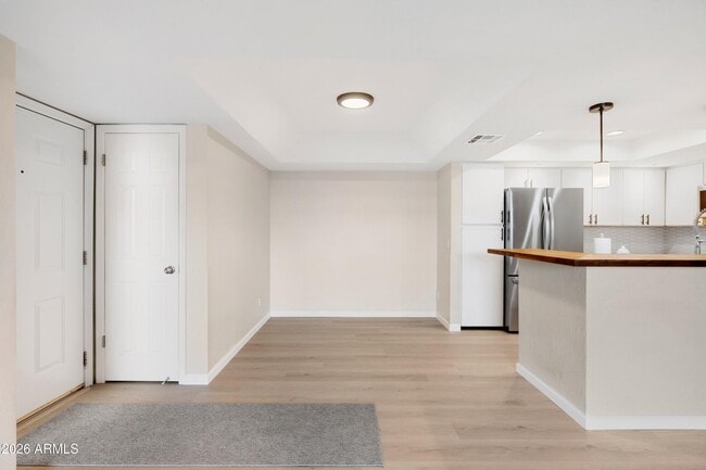 Building Photo - 2935 N 68th St