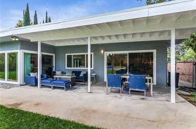 Building Photo - 6236 Capistrano Ave