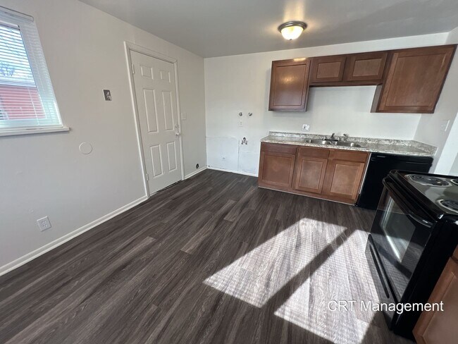 Building Photo - Osceola569