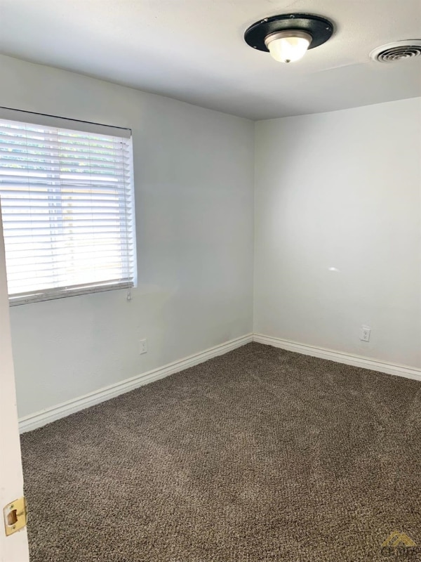 Building Photo - 3312 Elda Ave