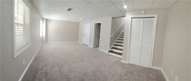 Building Photo - 150 Canal Pl