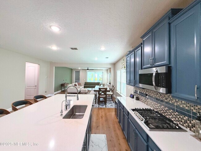 Building Photo - 478 Broomsedge Cir