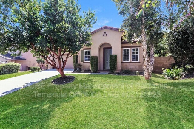 Building Photo - 30387 Laruns St