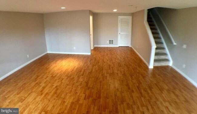 Building Photo - 11815 Limoux Pl