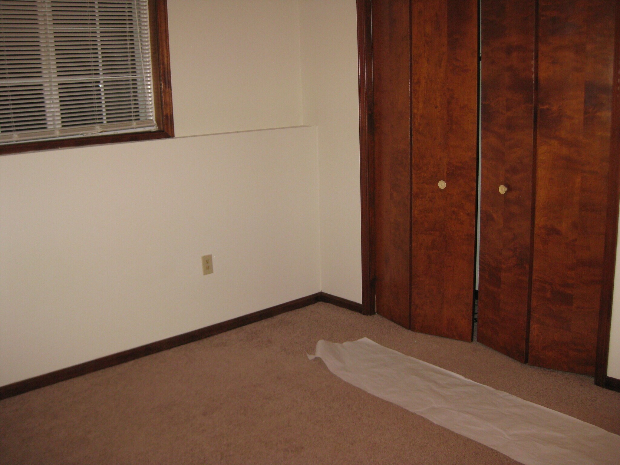 Building Photo - 260 Wilbur Dr NE